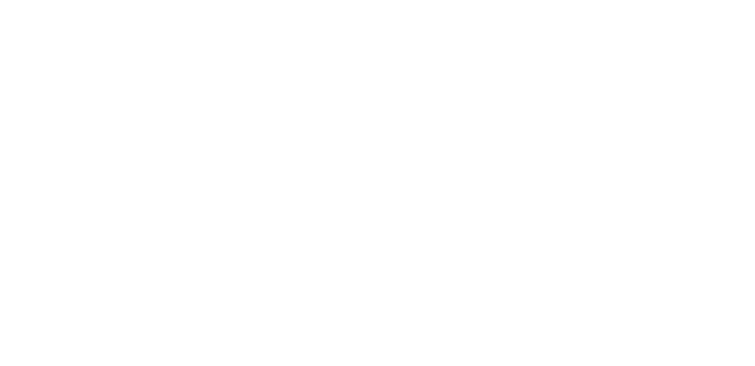 インスタグラム Instagram