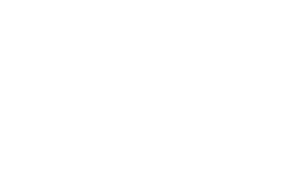 お知らせ NEWS