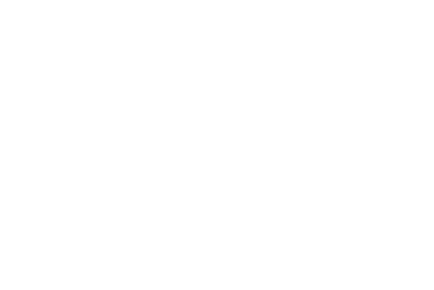 海鮮牡蠣しゃぶと焼き鳥 居酒屋 晴れ子