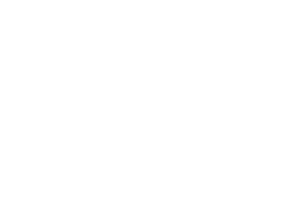 メニュー MENU